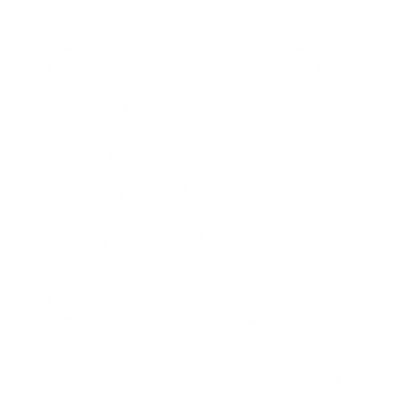 chatbot-icon