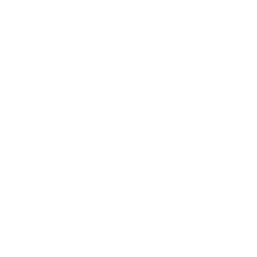diamond-icon